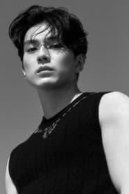 Маккэнъю Арата